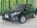 2017 Honda VEZEL