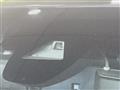 2017 Honda VEZEL