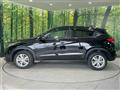 2017 Honda VEZEL