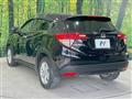 2017 Honda VEZEL