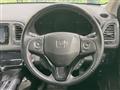 2017 Honda VEZEL