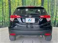 2017 Honda VEZEL