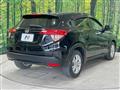 2017 Honda VEZEL