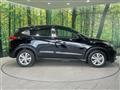 2017 Honda VEZEL