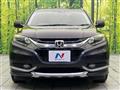 2014 Honda VEZEL