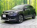 2014 Honda VEZEL