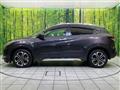 2014 Honda VEZEL