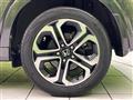 2014 Honda VEZEL