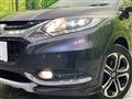 2014 Honda VEZEL