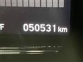 2016 Honda VEZEL