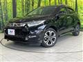2018 Honda VEZEL