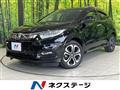 2018 Honda VEZEL