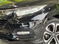 2018 Honda VEZEL