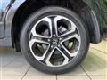 2018 Honda VEZEL