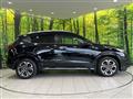 2018 Honda VEZEL