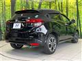 2018 Honda VEZEL