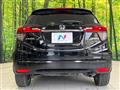 2018 Honda VEZEL