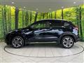 2018 Honda VEZEL