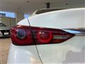 2021 Nissan Skyline