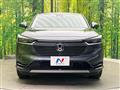 2021 Honda VEZEL