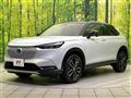 2021 Honda VEZEL