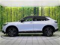 2021 Honda VEZEL
