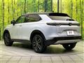 2021 Honda VEZEL