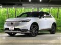 2021 Honda VEZEL