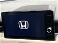 2021 Honda VEZEL