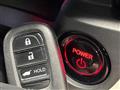 2021 Honda VEZEL