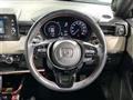 2021 Honda VEZEL