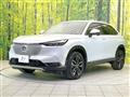 2021 Honda VEZEL