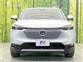 2021 Honda VEZEL