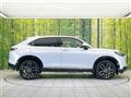 2021 Honda VEZEL