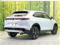 2021 Honda VEZEL