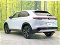 2021 Honda VEZEL
