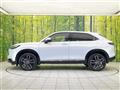 2021 Honda VEZEL