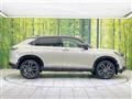 2022 Honda VEZEL