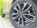 2022 Honda VEZEL