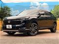 2022 Honda VEZEL
