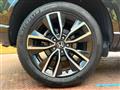 2022 Honda VEZEL
