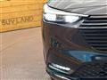 2022 Honda VEZEL