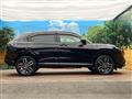 2022 Honda VEZEL