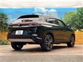 2022 Honda VEZEL