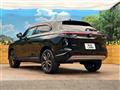 2022 Honda VEZEL