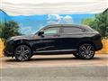 2022 Honda VEZEL