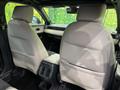2022 Honda VEZEL