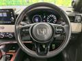 2022 Honda VEZEL