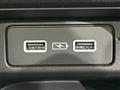 2022 Honda VEZEL