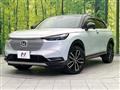 2022 Honda VEZEL